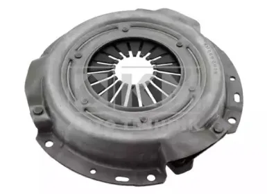 069 0676 KM Germany Нажимной диск сцепления